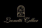 Leonetti Cellar