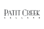 Patit Creek Cellars