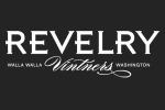 Revelry Vinters