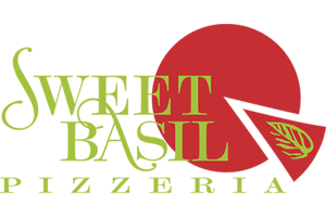 Sweet Basil Pizzeria