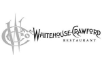 Whitehouse-Crawford