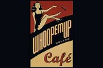 Whoopemup Hollow Cafe (Waitsburg)